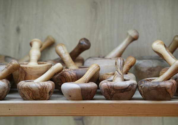 The Ayurvedic Sleep Protocol That Changed Everything